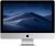 Apple iMac 27 Inch With 8 GB RAM And 2 TB Internal Memory color image