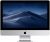 Apple iMac 21.5 Inch With 8 GB RAM And 1 TB Internal Memory color image