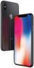 Apple iPhone X (64 GB) color image