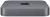 Apple Mac Mini With 8 GB RAM And 128 GB Internal Memory color image