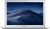 Apple MacBook Air 13 Inch with 128 GB Internal Memory And 8 GB RAM  color image