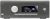 Arcam AV41 HDMI 2.1, Dolby Atmos Audio-Video Processor/Receiver color image