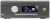 Arcam AVR11 HDMI 2.1 Class AB 7.2 ch Dolby Atmos Audio-Video Processor/Receiver color image