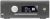 Arcam AVR31 HDMI 2.1 Class G 7.2 ch Audio-Video Receiver color image