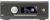 Arcam HDA RANGE-AVR10 Class AB 4K Dolby Atmos Audio-Video Processor/Receiver color image
