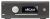 Arcam HDA Range-AVR20 Class AB 4K Dolby Atmos Audio-Video Receiver color image