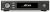 Arcam ST60 Wireless Network Streamer Audio Amplifier color image