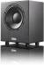 Ascendo SMSG-12 12inches Active Subwoofers Speaker color image