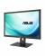 ASUS BE24AQLB 24 inch Business Monitor color image