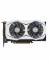 ASUS GeForce GTX950-2GB Graphic Card color image