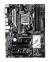 Asus Prime H270-PRO LGA-1151 ATX Motherboard color image