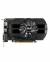 ASUS Phoenix GeForce PH-GTX 1050 2GB GDDR5 Graphic Card color image