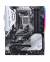 Asus Prime Z370-A LGA 1151 ATX Motherboard color image