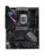 Asus ROG STRIX H370-F ATX Gaming LGA 1151 Motherboard color image