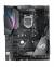 Asus ROG STRIX Z370-F GAMING Motherboard color image