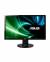 ASUS VG248QE Gaming Monitor -24 inch color image