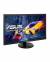 ASUS VP228HE 21.5 Gaming Monitor color image
