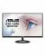 ASUS VZ249H Eye Care Monitor - 23.8 inch color image