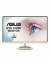 Asus VZ27AQ 27-inch IPS Eye Care Monitor color image