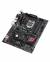 Asus Z170 Pro Gaming Motherboard color image