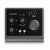 Audient ID4 MKII 2 In- 2 Out High Performance Audio Interface color image