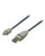 Bandridge BCL4902 Micro USB Cable color image