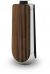 Bang-Olufsen Beolab 50 High End Active Floorstanding Speaker color image