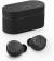 Bang & Olufsen Beoplay E8 Sport True Wireless In-Ear Bluetooth Earphones color image