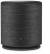 Bang & Olufsen Beoplay M5 Multiroom Speaker color image