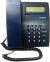 Beetel M51 Landline Phone color image