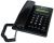 Beetel M52 Landline Phone color image