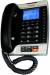Beetel M70 Landline Wired Phone color image
