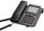 Beetel M71 Wired Landline Phone color image