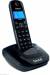 Beetel X63 Wireless Landline Phone color image