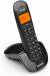 Beetel X71 Wireless Landline Phone color image