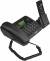 Beetel X78 Wireless and Wired Combo Landline Phone color image