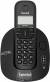 Beetel X79 Bluetooth Function Wireless Landline Phone color image