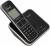 Beetel X81 Wireless Landline Phone color image