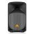 Behringer B112D Active 2-Way PA Speaker With Excellent sound Quality color image