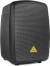Behringer MPA40BT-Pro Europort Portable PA System with Wireless Connectivity color image
