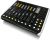 Behringer X-Touch Compact Digital Mixer color image
