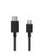 Belkin Mix IT Micro Charge Cable USB to USB 2.0 color image