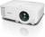 BenQ MS610 Wireless VGA Projector color image