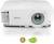 BenQ MH550 1080p Business Projector color image