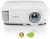 BenQ MS550P SVGA Business Projector color image