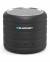 Blaupunkt BT-01 BK Portable Bluetooth Speaker  color image