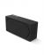 Blaupunkt BT 52 Portable Bluetooth Speaker (Black) color image