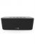 Boat Aavante 15 Wireless Bluetooth Home Audio Speaker  color image