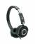 boAt BassHeads 900 Headphone With Mic color image
