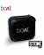 Boat Stone 200 Portable Bluetooth Speakers  color image
